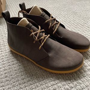 Vivobarefoot Gobi II